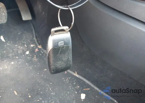 2019 Mercedes-Benz A 220 4Matic z USA, uszkodzony, nr VIN WDD3G4FB2KW020068